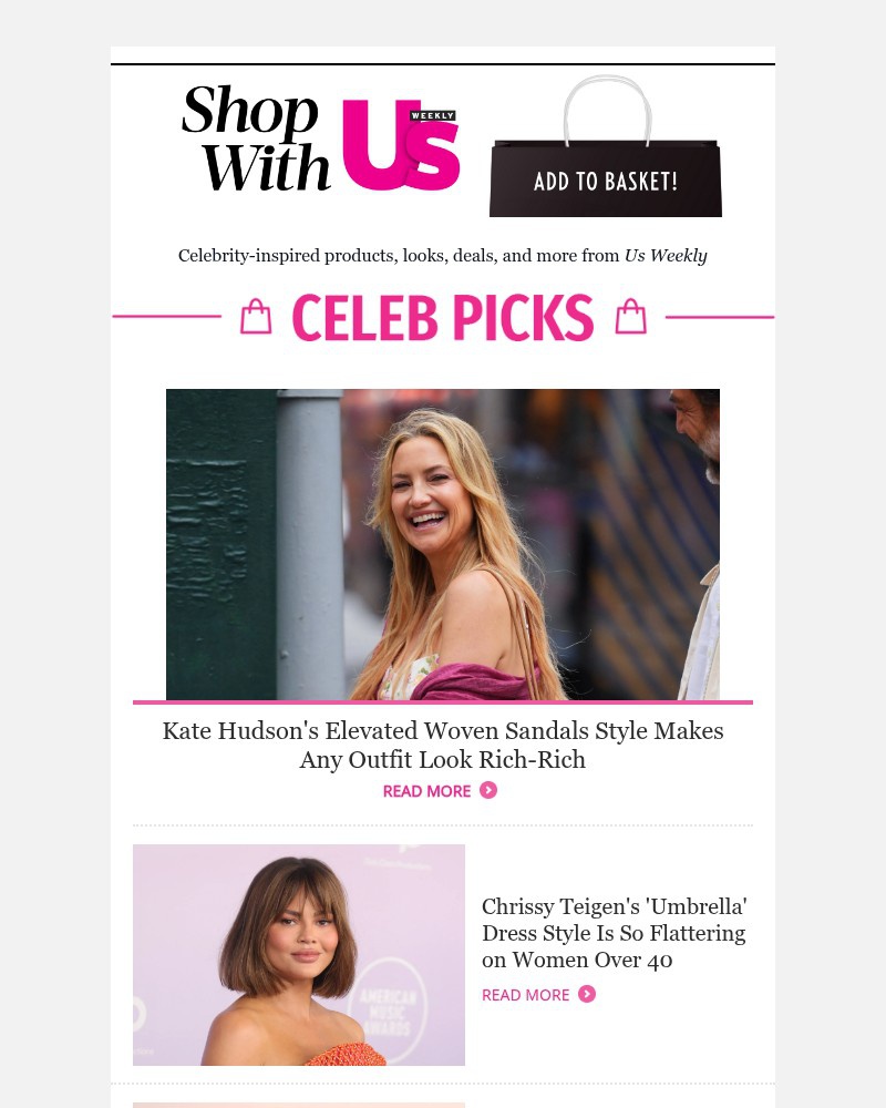 Screenshot of email with subject /media/emails/kate-hudsons-elevated-woven-sandals-style-makes-any-outfit-look-rich-rich-673fdf-_tX5nfOR.jpg