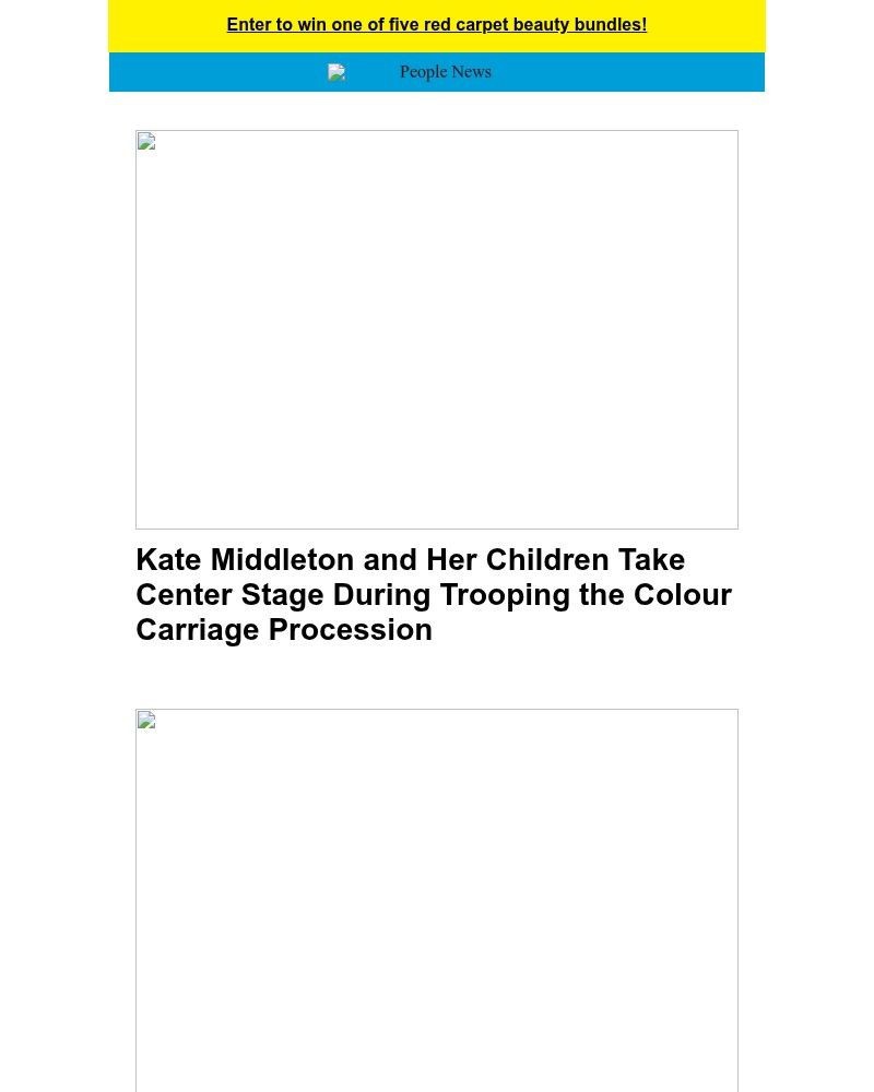 Screenshot of email with subject /media/emails/kate-middleton-and-her-children-take-center-stage-during-trooping-the-colour-carr_hVF0IJz.jpg