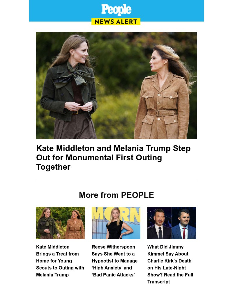 Screenshot of email with subject /media/emails/kate-middleton-and-melania-trump-step-out-for-monumental-first-outing-together-75_mmGuUYQ.jpg