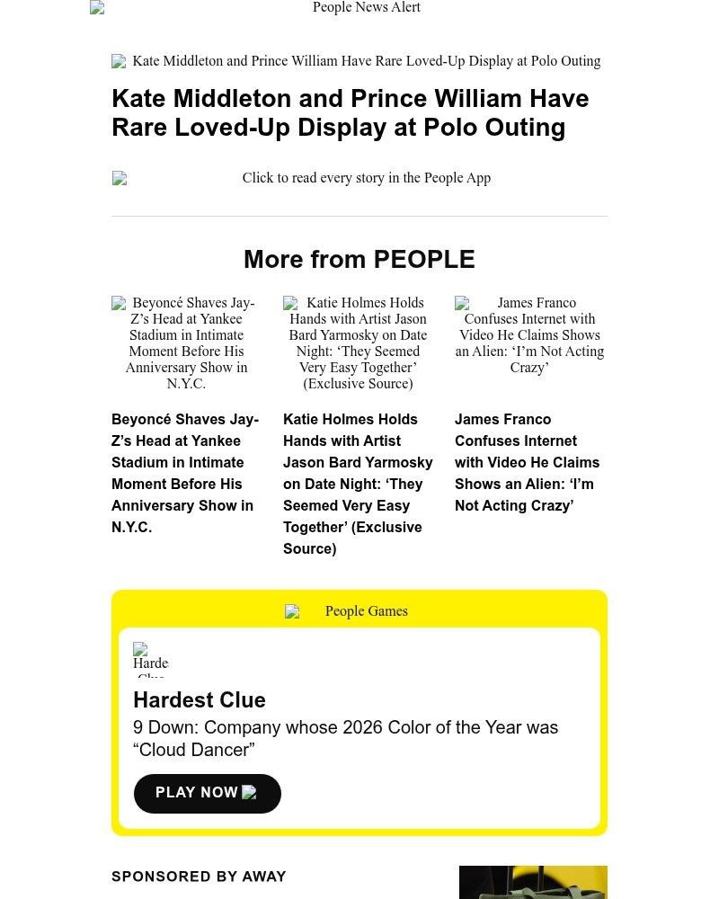 Screenshot of email with subject /media/emails/kate-middleton-and-prince-william-have-rare-loved-up-display-at-polo-outing-691b6_FlDu8Qa.jpg