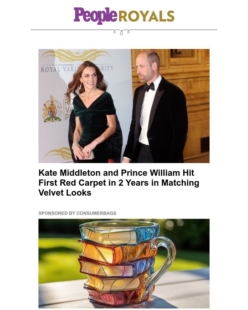 Screenshot of email with subject /media/emails/kate-middleton-and-prince-william-hit-first-red-carpet-in-2-years-in-matching-vel_1ez8L3O.jpg