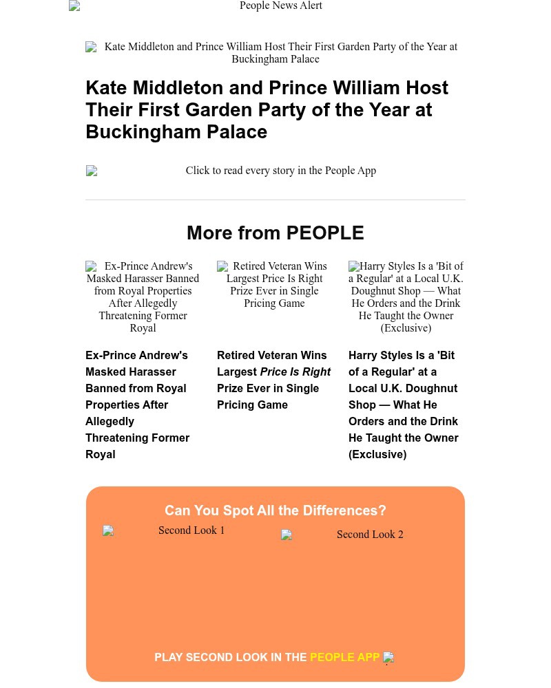 Screenshot of email with subject /media/emails/kate-middleton-and-prince-william-host-their-first-garden-party-of-the-year-at-bu_u8sZtPj.jpg