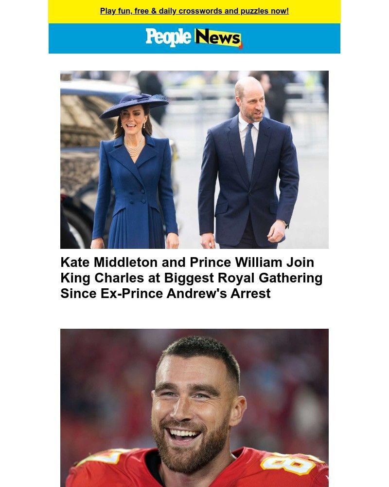 Screenshot of email with subject /media/emails/kate-middleton-and-prince-william-join-king-charles-at-biggest-royal-gathering-si_o4bTSuK.jpg