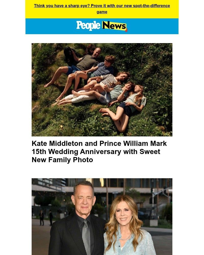 Screenshot of email with subject /media/emails/kate-middleton-and-prince-william-mark-15th-wedding-anniversary-with-sweet-new-fa_r5MF9Ln.jpg