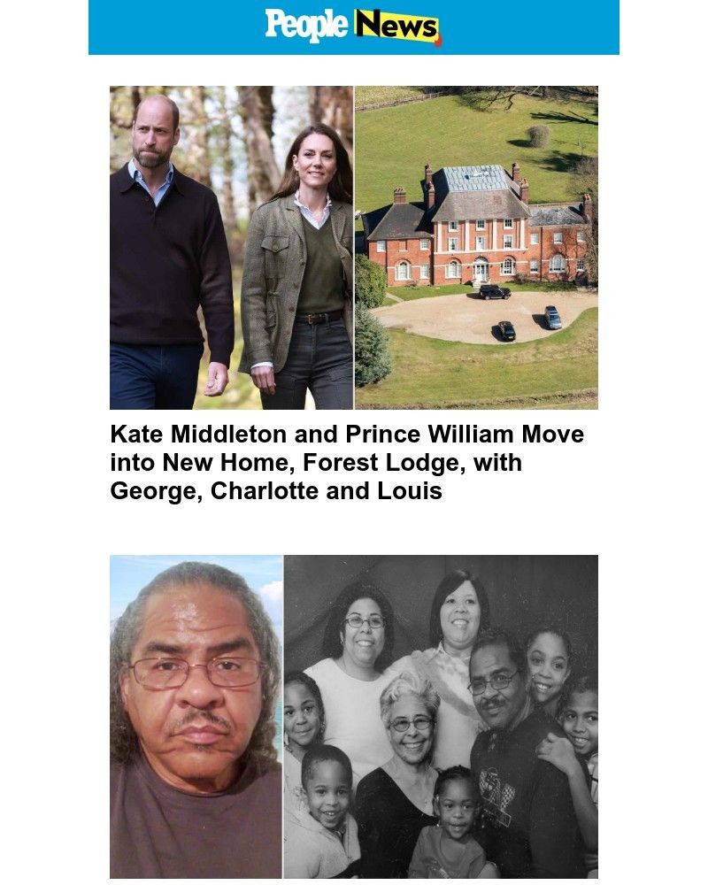 Screenshot of email with subject /media/emails/kate-middleton-and-prince-william-move-into-new-home-forest-lodge-with-george-cha_svceFqJ.jpg