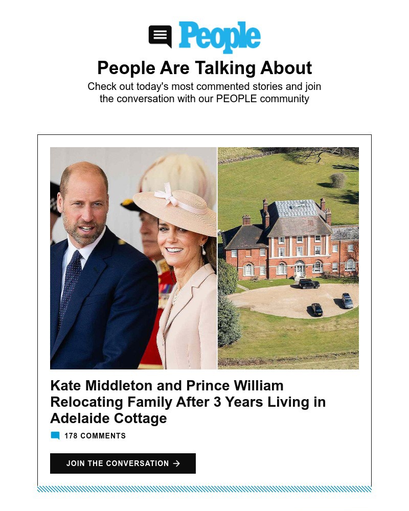 Screenshot of email with subject /media/emails/kate-middleton-and-prince-william-plan-to-relocate-their-family-scott-wolf-speaks_hNrfWGo.jpg