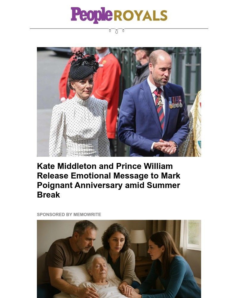 Screenshot of email with subject /media/emails/kate-middleton-and-prince-william-release-emotional-message-to-mark-poignant-anni_0ZZb6Gd.jpg