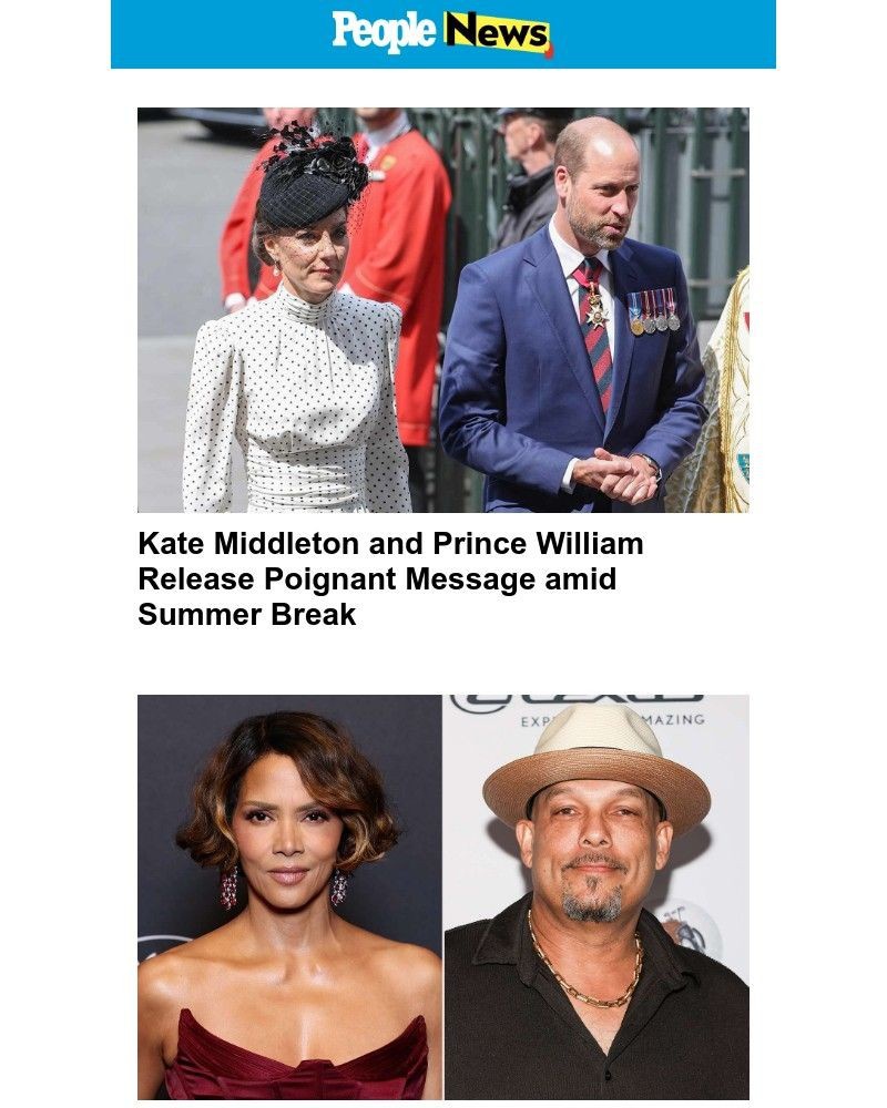 Screenshot of email with subject /media/emails/kate-middleton-and-prince-william-release-poignant-message-amid-summer-break-827c_EsWcXNJ.jpg