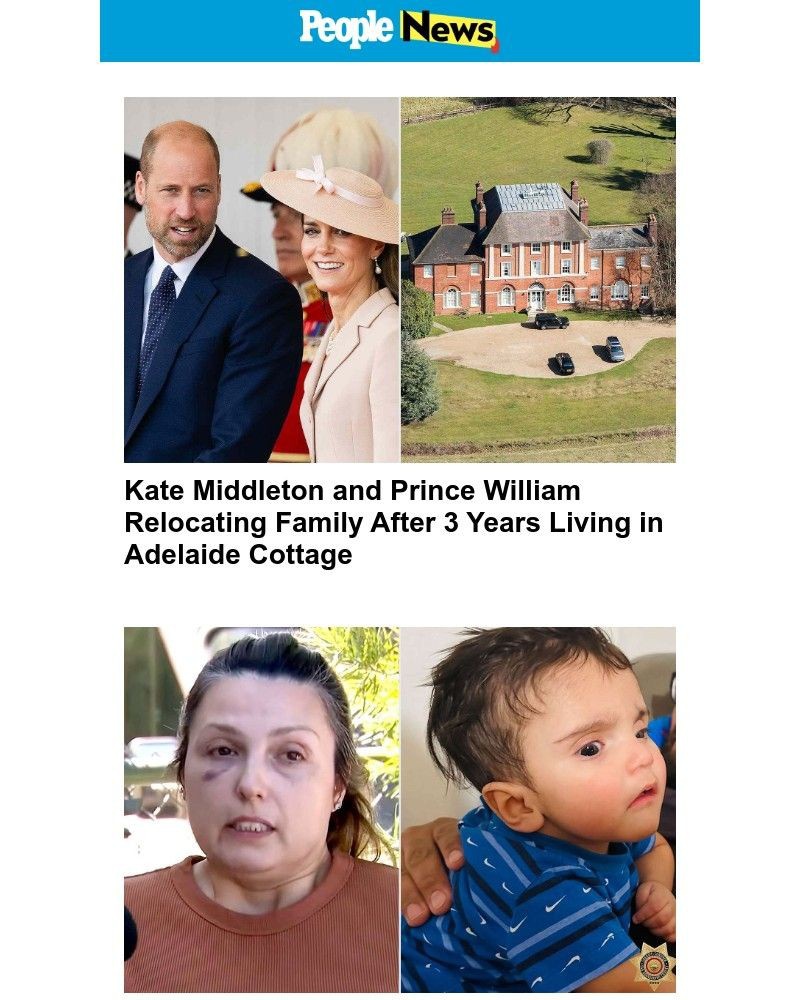 Screenshot of email with subject /media/emails/kate-middleton-and-prince-william-relocating-family-after-3-years-living-in-adela_gymj32O.jpg