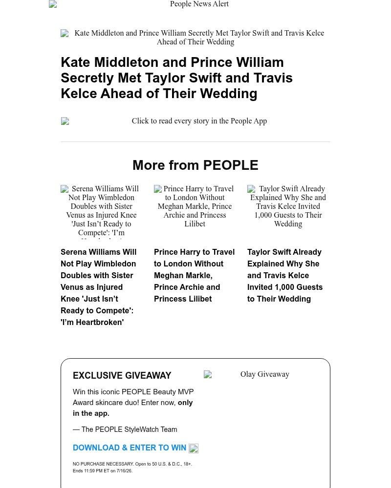 Screenshot of email with subject /media/emails/kate-middleton-and-prince-william-secretly-met-taylor-swift-and-travis-kelce-ahea_RYLjmkd.jpg
