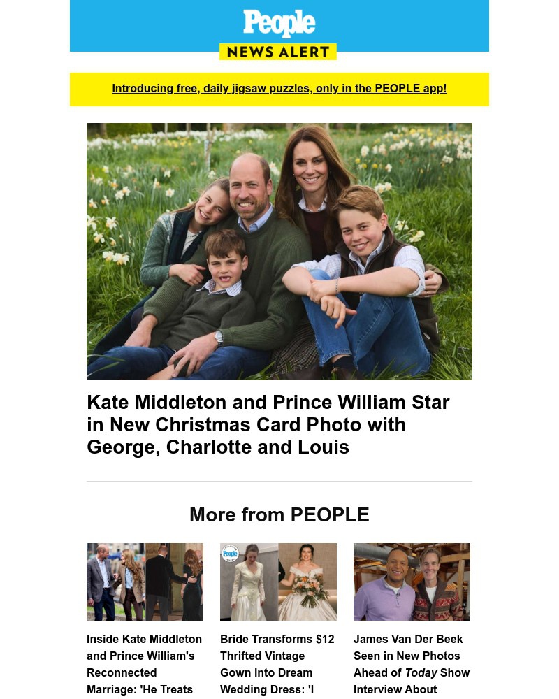 Screenshot of email with subject /media/emails/kate-middleton-and-prince-william-star-in-new-christmas-card-photo-with-george-ch_KyB0RqZ.jpg