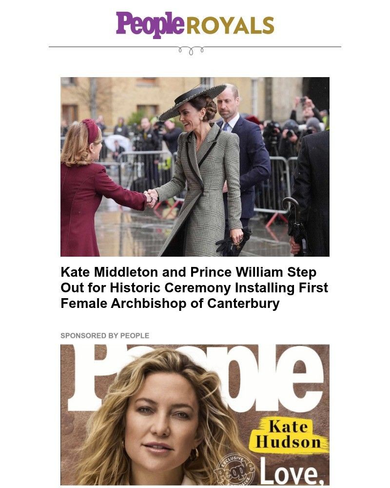 Screenshot of email with subject /media/emails/kate-middleton-and-prince-william-step-out-for-historic-ceremony-installing-first_GJRDsea.jpg