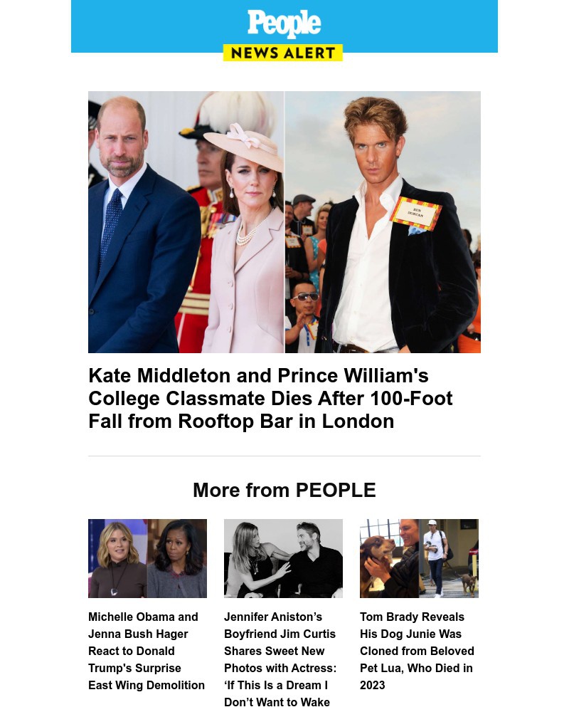Screenshot of email with subject /media/emails/kate-middleton-and-prince-williams-college-classmate-dies-after-100-foot-fall-fro_gB2SC2z.jpg