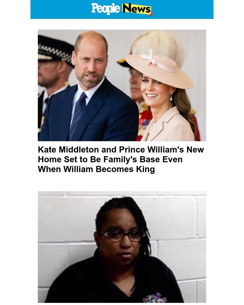 Screenshot of email with subject /media/emails/kate-middleton-and-prince-williams-new-home-set-to-be-familys-base-even-when-will_bLslEcK.jpg