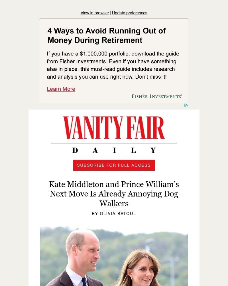 Screenshot of email with subject /media/emails/kate-middleton-and-prince-williams-next-move-is-already-annoying-dog-walkers-e45c_tLwZmx0.jpg