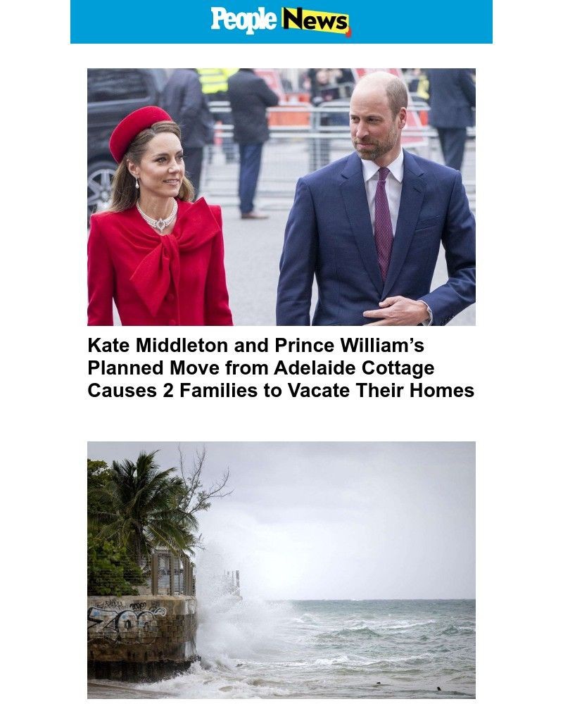 Screenshot of email with subject /media/emails/kate-middleton-and-prince-williams-planned-move-from-adelaide-cottage-causes-2-fa_6OQCQ5c.jpg