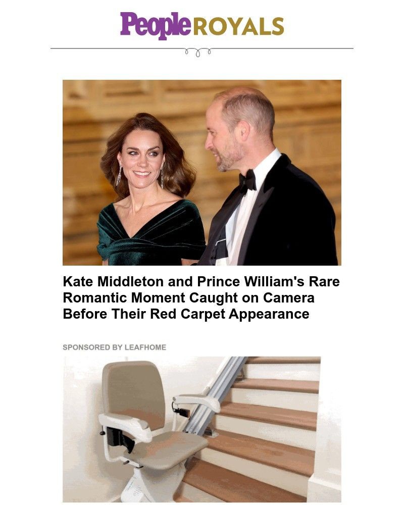 Screenshot of email with subject /media/emails/kate-middleton-and-prince-williams-rare-romantic-moment-caught-on-camera-before-t_eWk51cG.jpg