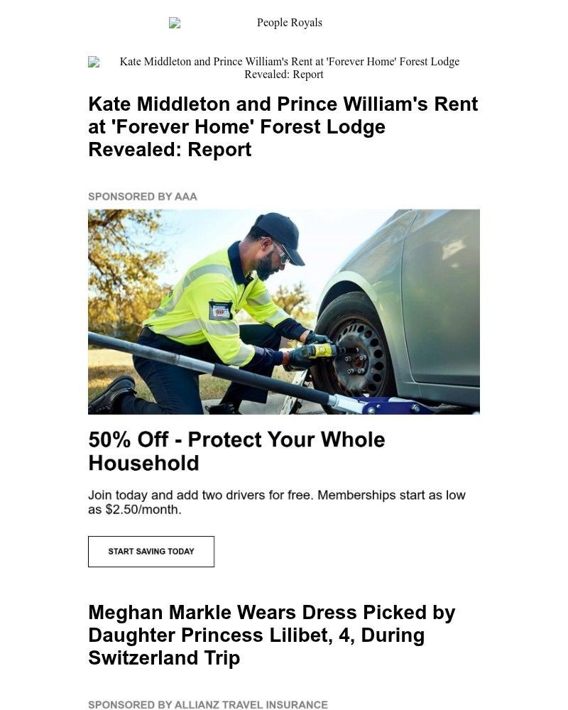 Screenshot of email with subject /media/emails/kate-middleton-and-prince-williams-rent-at-forever-home-forest-lodge-revealed-rep_LIOBBdr.jpg
