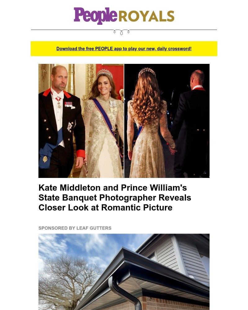 Screenshot of email with subject /media/emails/kate-middleton-and-prince-williams-state-banquet-photographer-reveals-closer-look_3Wl86sG.jpg