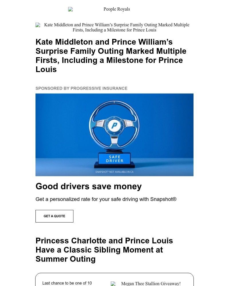 Screenshot of email with subject /media/emails/kate-middleton-and-prince-williams-surprise-family-outing-marked-multiple-firsts-_6SRi8ve.jpg