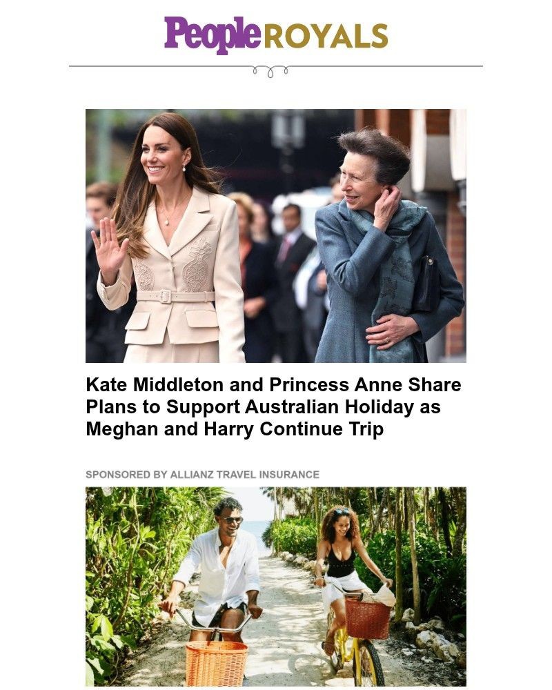 Screenshot of email with subject /media/emails/kate-middleton-and-princess-anne-share-plans-to-support-australian-holiday-as-meg_yL2WUId.jpg
