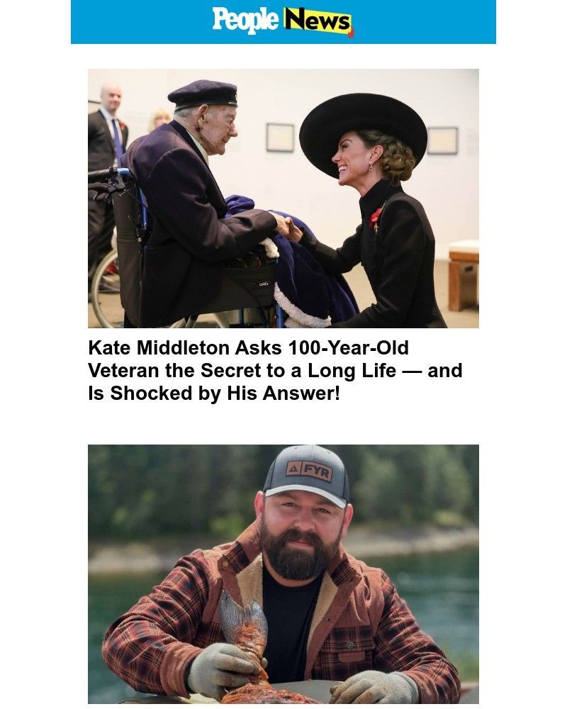 Screenshot of email with subject /media/emails/kate-middleton-asks-100-year-old-veteran-the-secret-to-a-long-life-and-is-shocked_gcONh2E.jpg