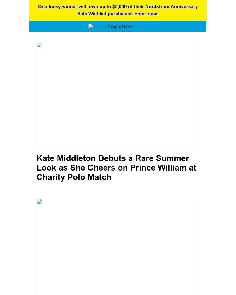 Screenshot of email with subject /media/emails/kate-middleton-debuts-a-rare-summer-look-as-she-cheers-on-prince-william-at-chari_ZR7vSzH.jpg