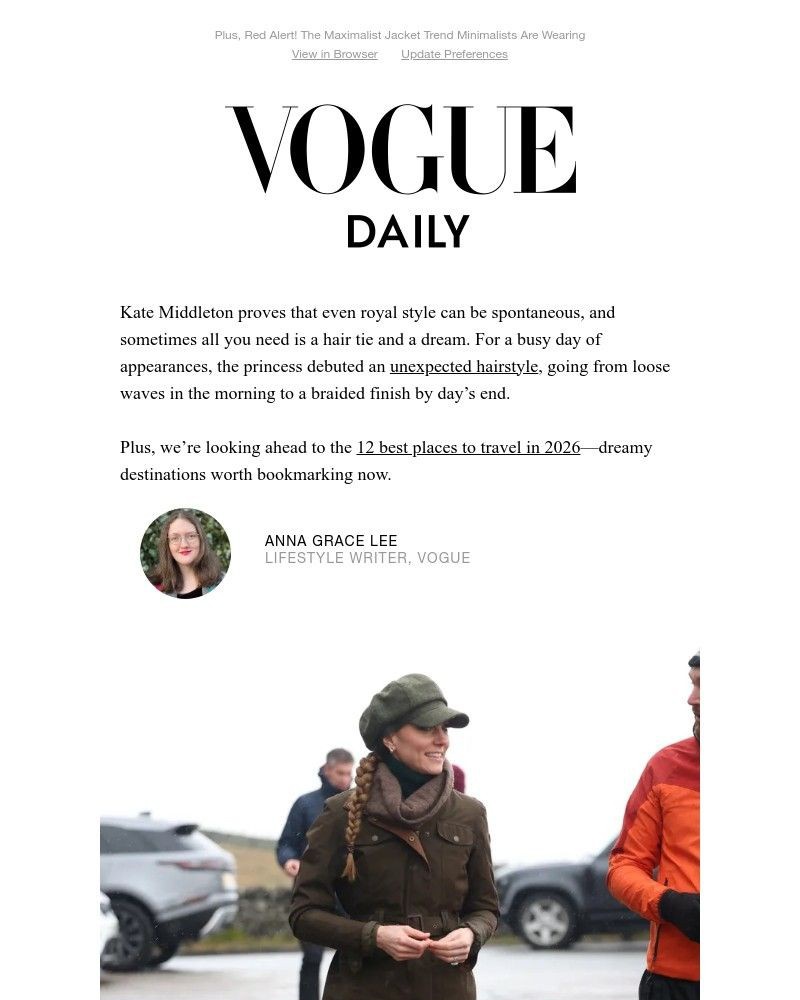 Screenshot of email with subject /media/emails/kate-middleton-debuts-an-unexpected-diy-hairstyle-on-a-royal-outing-80b90c-croppe_jsgcRA4.jpg