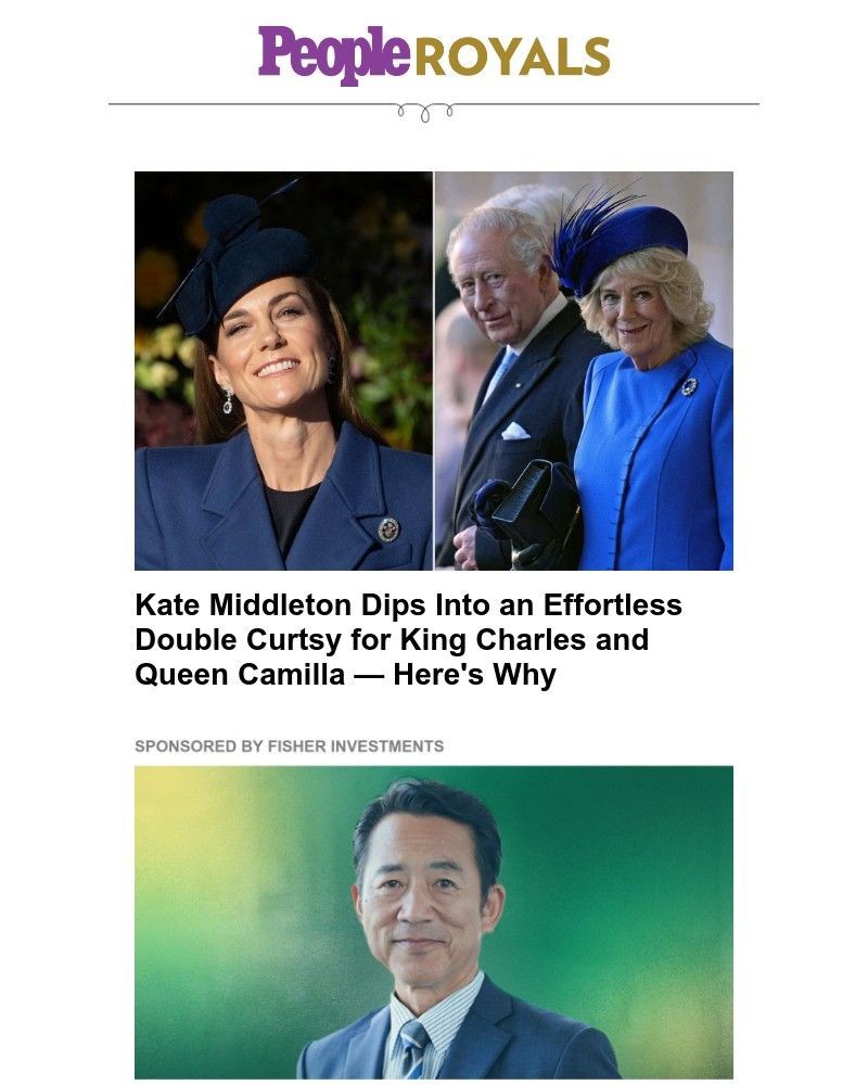 Screenshot of email with subject /media/emails/kate-middleton-dips-into-an-effortless-double-curtsy-for-king-charles-and-queen-c_8vdFpdm.jpg