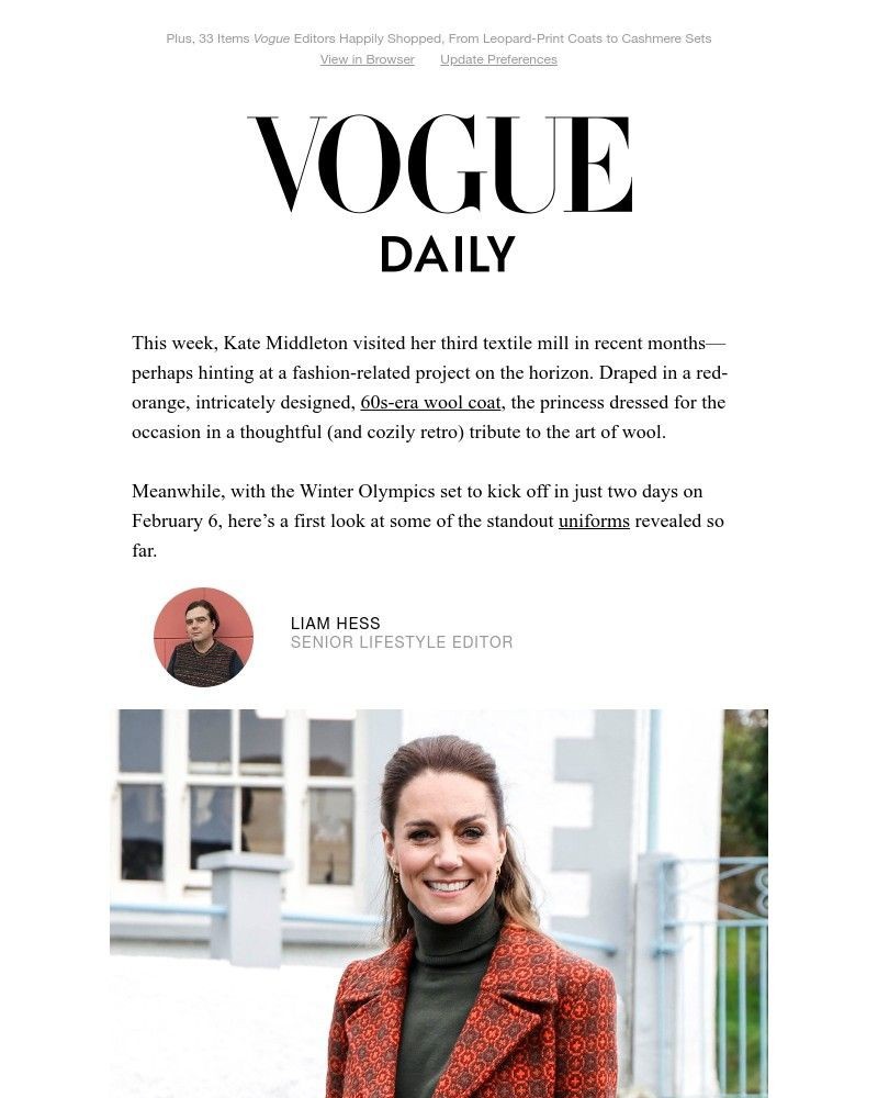 Screenshot of email with subject /media/emails/kate-middleton-goes-full-60s-mode-in-a-retro-wool-coat-12cfb4-cropped-a03661e7.jpg