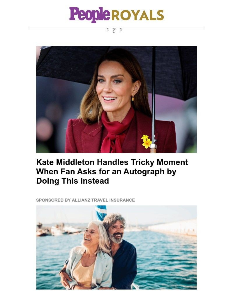 Screenshot of email with subject /media/emails/kate-middleton-handles-tricky-moment-when-fan-asks-for-an-autograph-by-doing-this_7T6qT3g.jpg