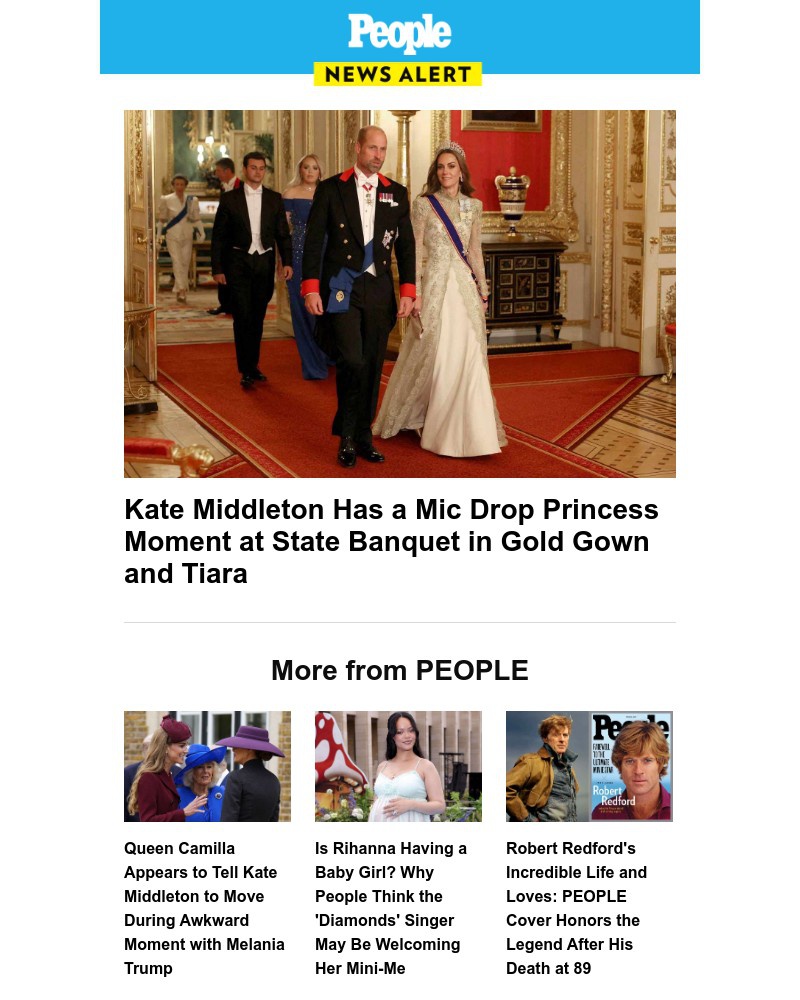 Screenshot of email with subject /media/emails/kate-middleton-has-a-mic-drop-princess-moment-at-state-banquet-in-gold-gown-and-t_5mrOqCv.jpg