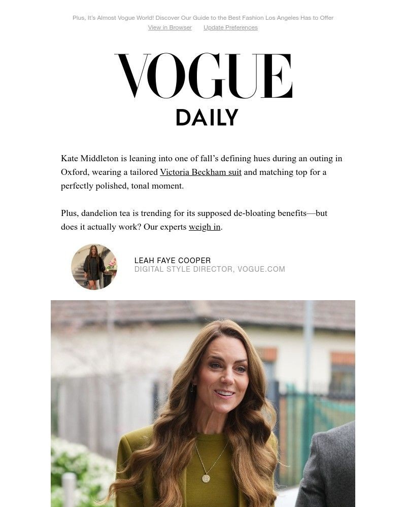 Screenshot of email with subject /media/emails/kate-middleton-has-cosigned-falls-olive-green-trend-8d6143-cropped-b342d882.jpg