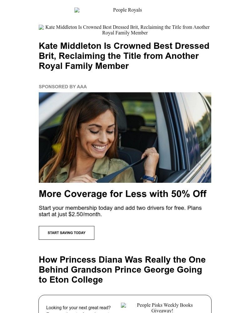 Screenshot of email with subject /media/emails/kate-middleton-is-crowned-best-dressed-brit-reclaiming-the-title-from-another-roy_yoQi9PC.jpg