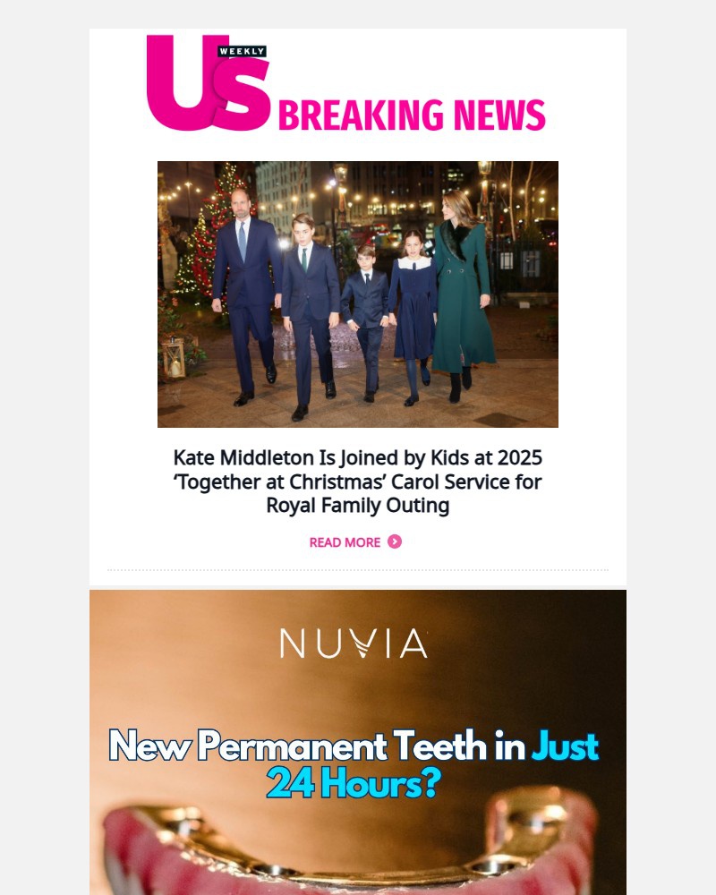 Screenshot of email with subject /media/emails/kate-middleton-is-joined-by-kids-at-2025-together-at-christmas-carol-service-for-_obPry2a.jpg