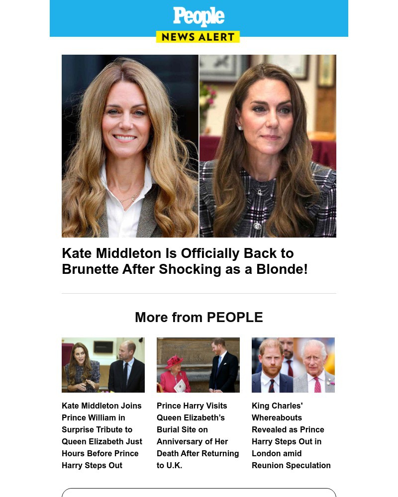 Screenshot of email with subject /media/emails/kate-middleton-is-officially-back-to-brunette-after-shocking-as-a-blonde-7a4308-c_KzKHVJ7.jpg