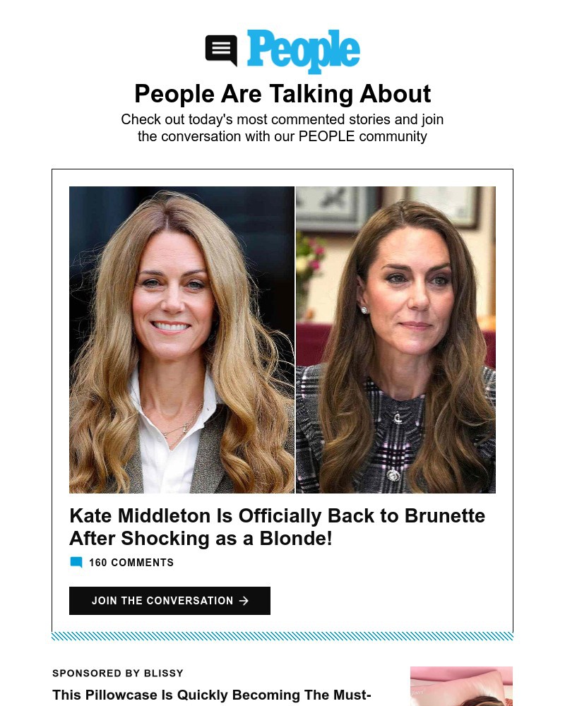 Screenshot of email with subject /media/emails/kate-middleton-is-officially-back-to-brunette-prince-harry-visits-queen-elizabeth_fqSceqD.jpg