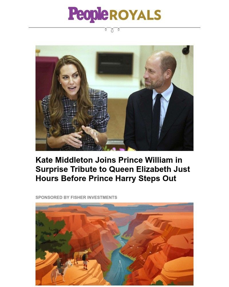 Screenshot of email with subject /media/emails/kate-middleton-joins-prince-william-in-surprise-tribute-to-queen-elizabeth-just-h_qW4Skqn.jpg
