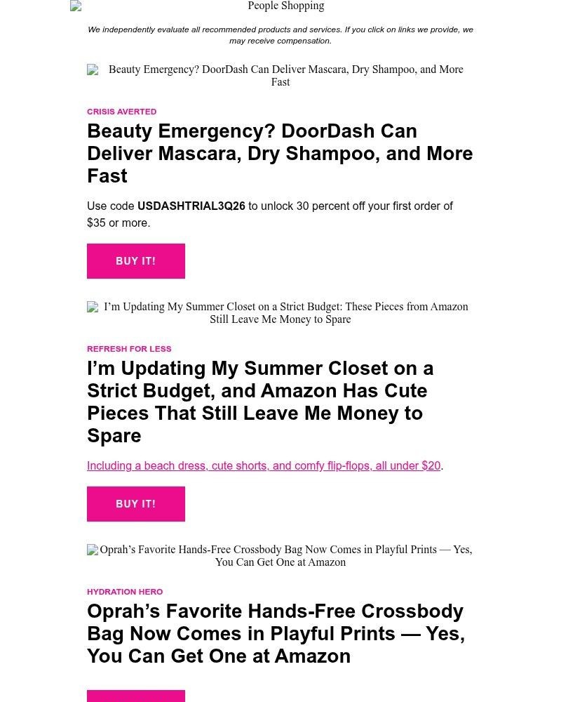 Screenshot of email with subject /media/emails/kate-middleton-just-convinced-us-to-trade-lbds-for-this-quintessential-summer-pri_EnHiYBU.jpg