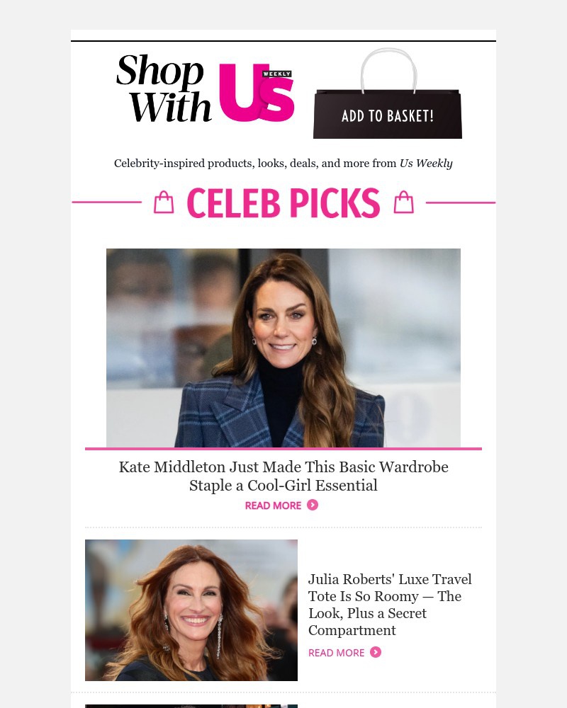 Screenshot of email with subject /media/emails/kate-middleton-just-made-this-basic-wardrobe-staple-a-cool-girl-essential-23282c-_eYlLQSW.jpg