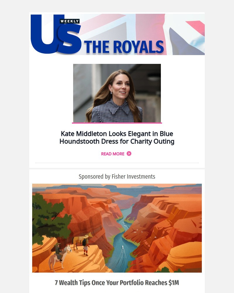 Screenshot of email with subject /media/emails/kate-middleton-looks-elegant-in-blue-houndstooth-dress-for-charity-outing-8d3ec9-_0upk9CM.jpg