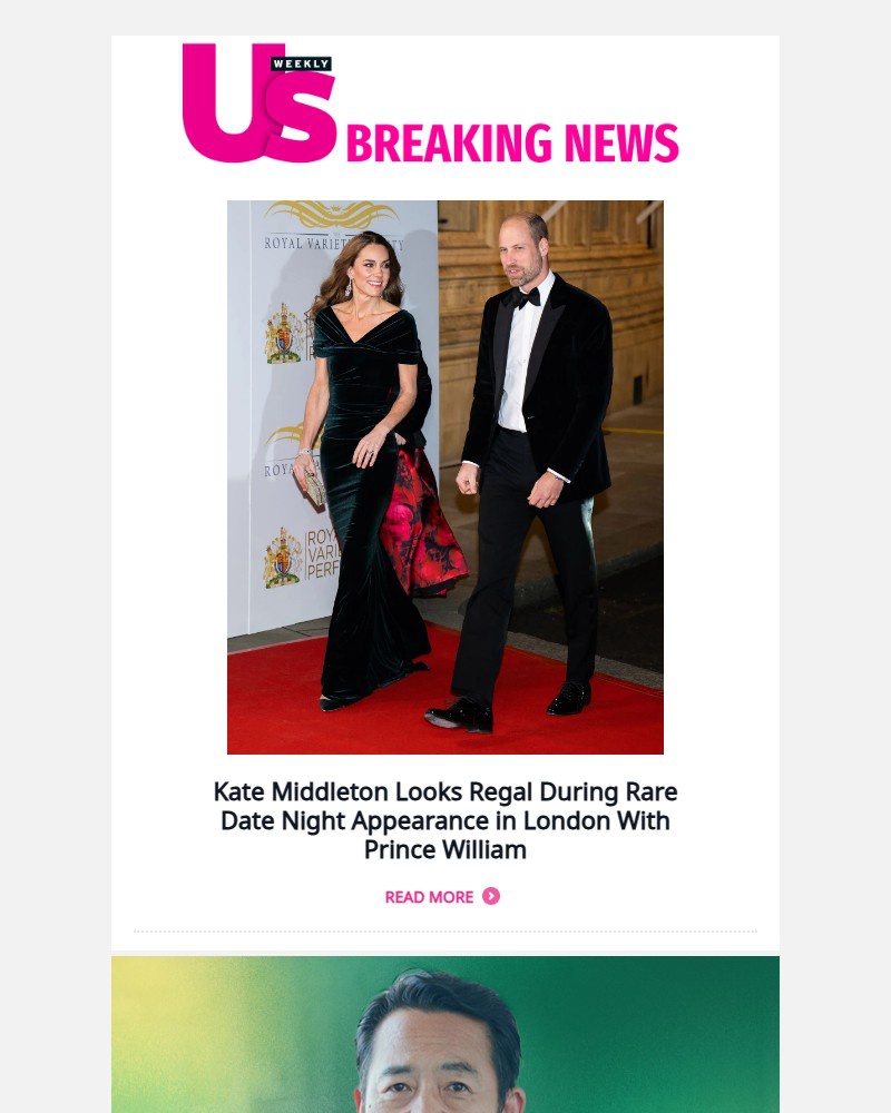 Screenshot of email with subject /media/emails/kate-middleton-looks-regal-during-rare-date-night-appearance-in-london-with-princ_GnFJLTz.jpg