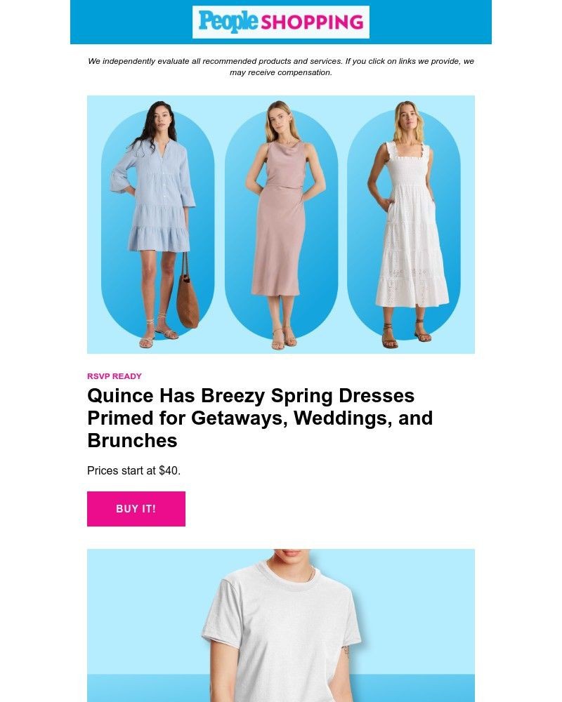 Screenshot of email with subject /media/emails/kate-middleton-made-the-case-again-for-brown-pants-as-an-ideal-spring-outfit-star_cUjUTM3.jpg