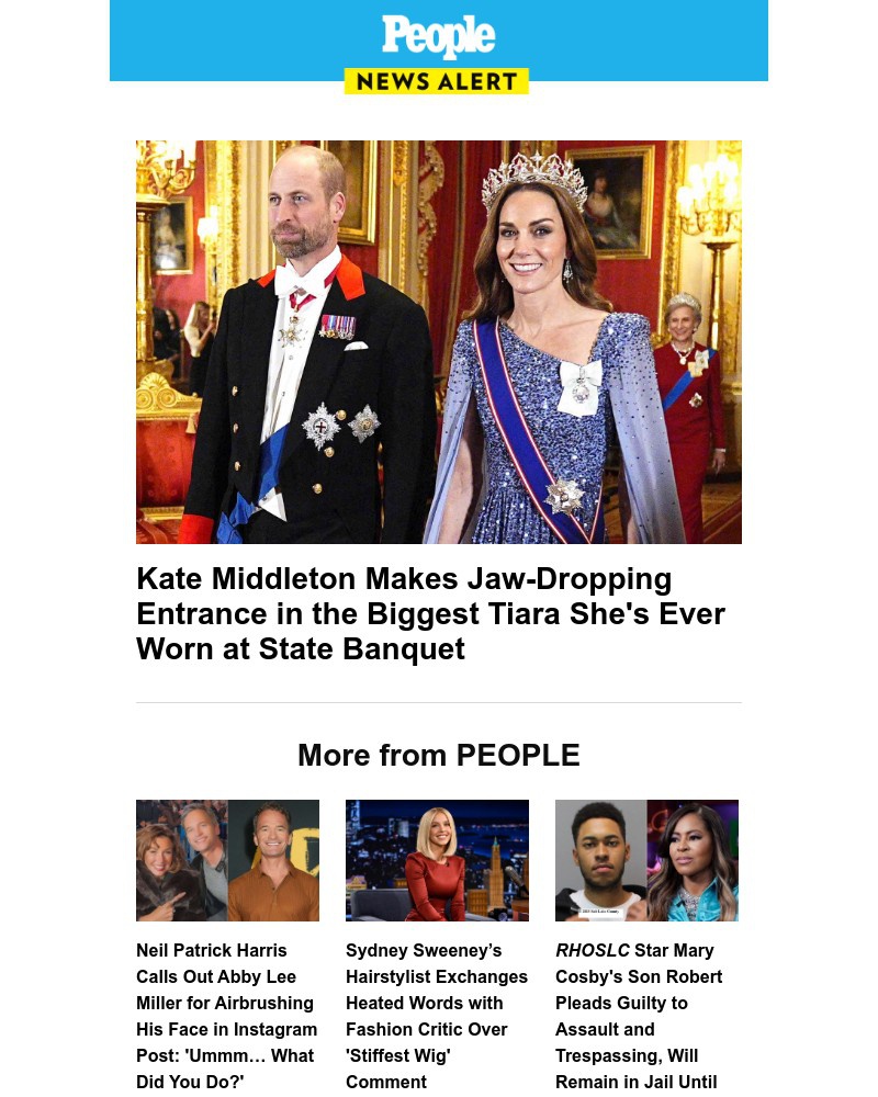 Screenshot of email with subject /media/emails/kate-middleton-makes-jaw-dropping-entrance-in-the-biggest-tiara-shes-ever-worn-at_GP3jW2U.jpg
