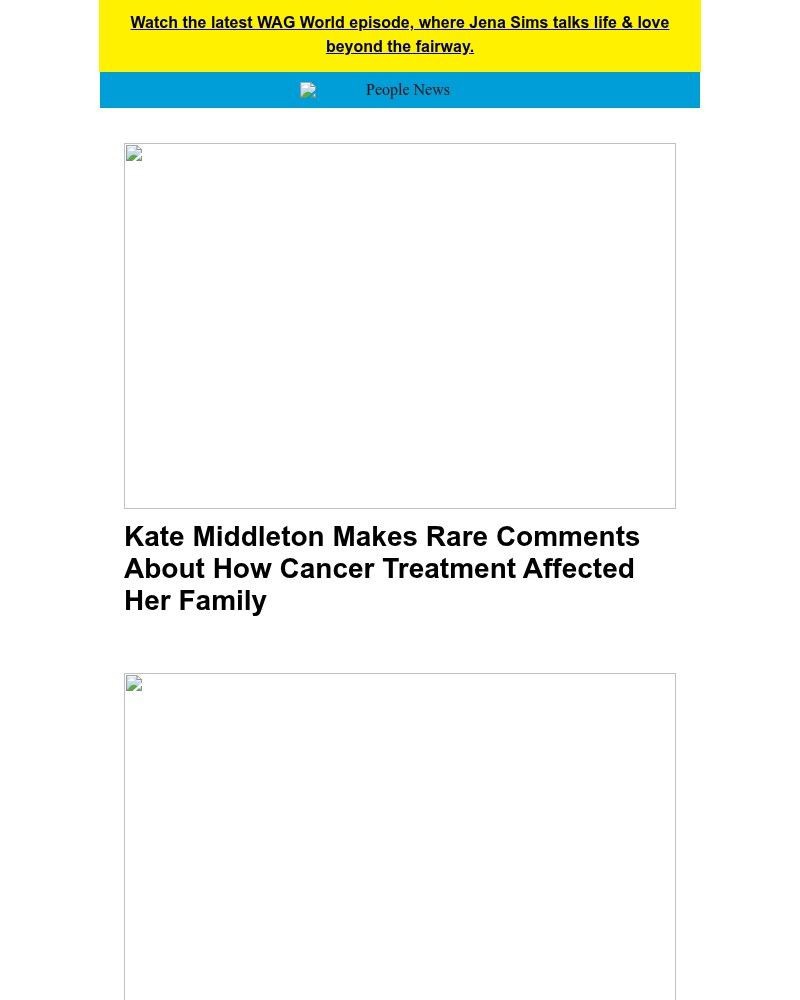 Screenshot of email with subject /media/emails/kate-middleton-makes-rare-comments-about-how-cancer-treatment-affected-her-family_eOuMkkq.jpg