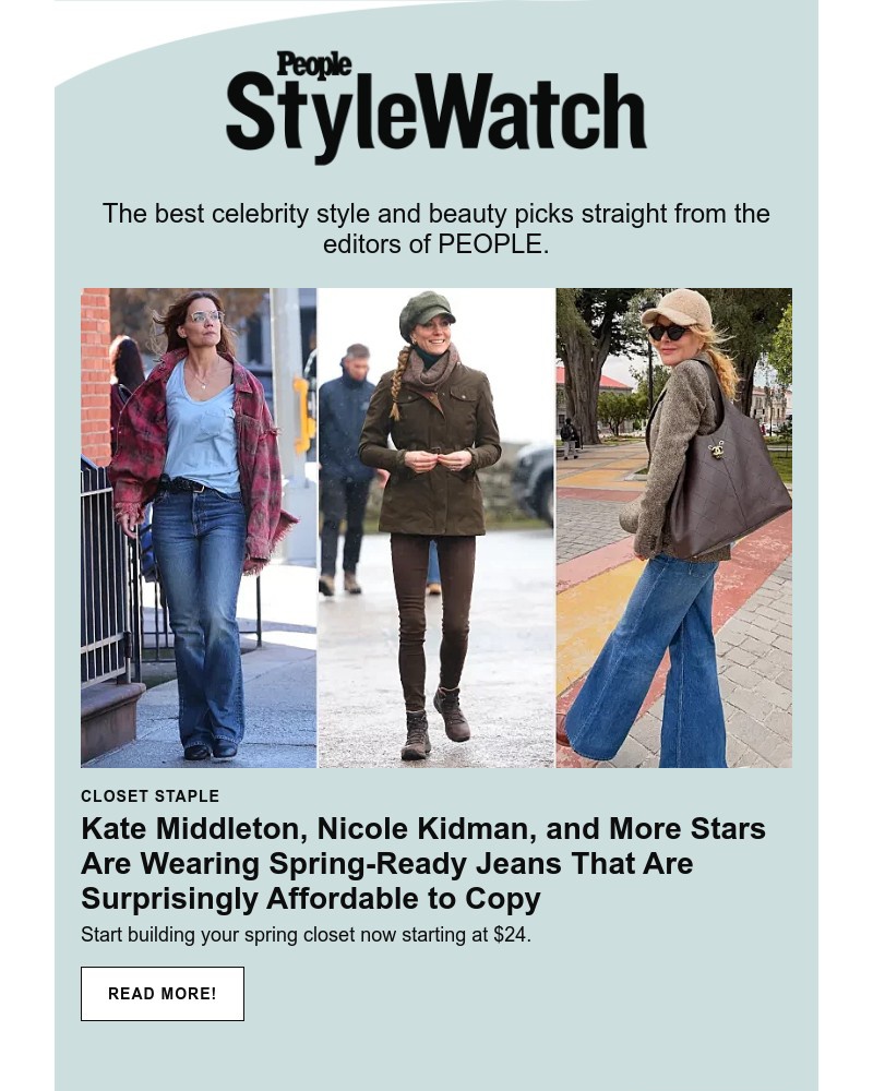 Screenshot of email with subject /media/emails/kate-middleton-nicole-kidman-and-more-stars-are-wearing-spring-ready-jeans-that-a_YPmcz1n.jpg