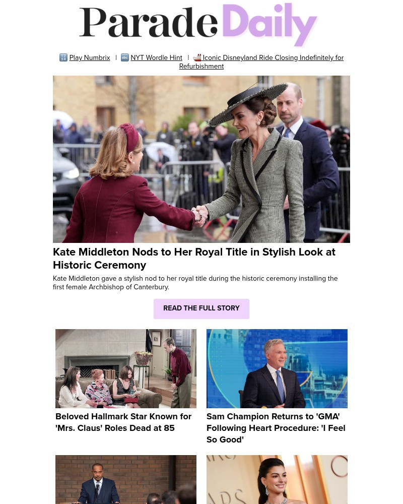 Screenshot of email with subject /media/emails/kate-middleton-nods-to-her-royal-title-in-stylish-look-at-historic-ceremony-8fcdf_es7LPS0.jpg