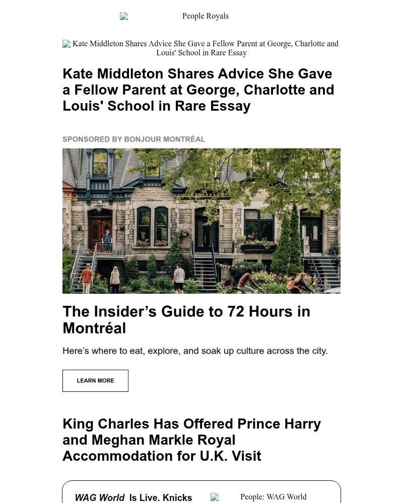 Screenshot of email with subject /media/emails/kate-middleton-on-advice-she-gave-parent-at-her-kids-school-in-rare-essay-750758-_gYEiZau.jpg