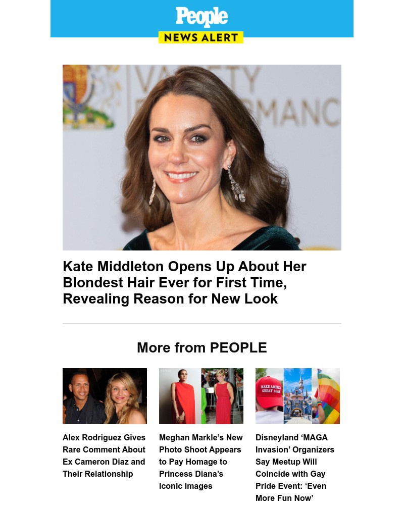 Screenshot of email with subject /media/emails/kate-middleton-opens-up-about-her-blondest-hair-ever-for-first-time-revealing-rea_EiRGjb8.jpg