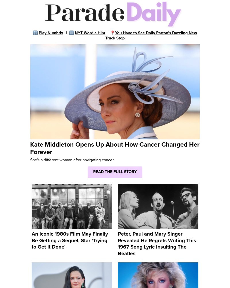 Screenshot of email with subject /media/emails/kate-middleton-opens-up-about-how-cancer-changed-her-forever-b69041-cropped-1ac13118.jpg